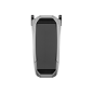 Preview: EcoFlow DELTA Pro 3